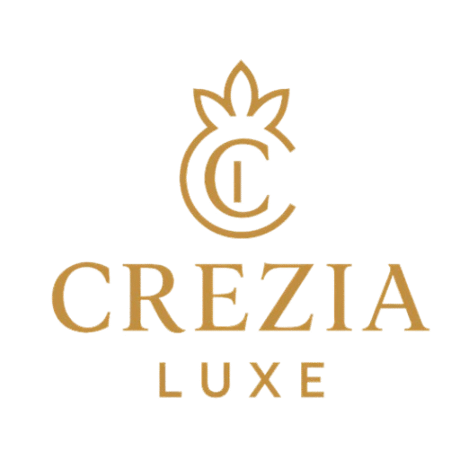 Crezialuxe