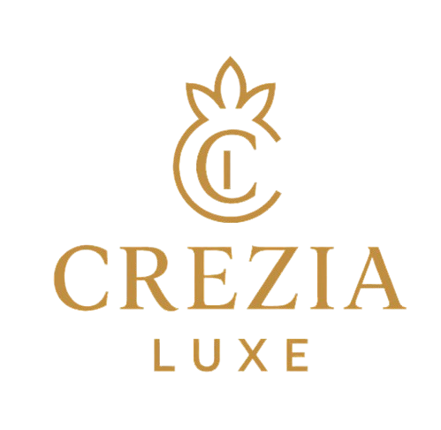 Crezialuxe